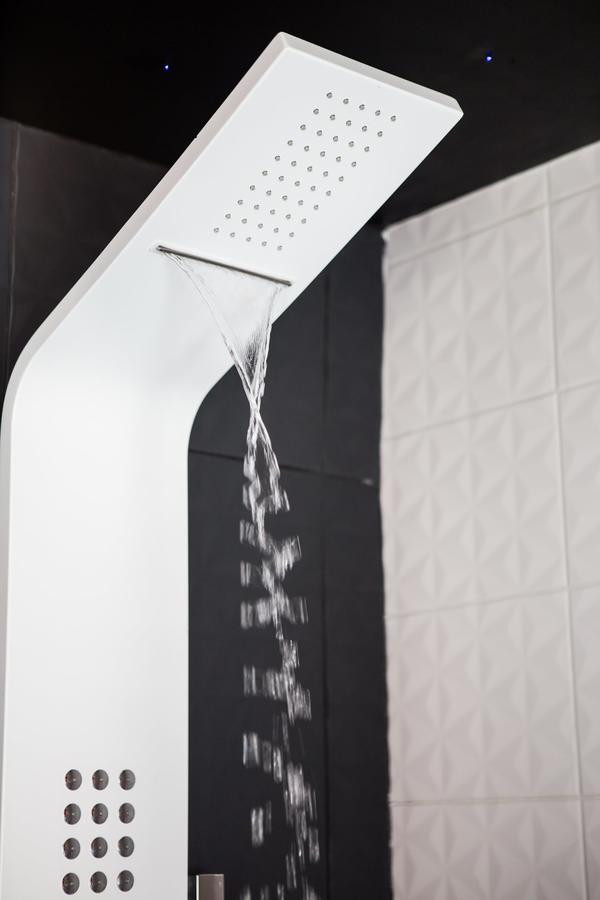 Suite Glamour & Spa ديجون المظهر الخارجي الصورة