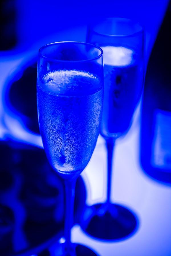 Suite Glamour & Spa ديجون المظهر الخارجي الصورة